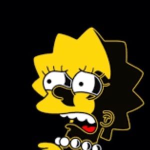 Meet your Posher, Brynn